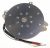 Plite Electrice ,potrivit(a) pentruZIS84XBH4 4602000000