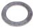 Garnituri Pompe Apa ,potrivit(a) pentruZ1006 5502600000