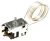 Termostate Frigider ,potrivit(a) pentruIKE326012T 4821000000