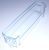 Capace Clapete Usi Si Accesorii ,potrivit(a) pentruS93200KDM0 5202000000