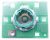 Comutatoare Rotative ,potrivit(a) pentruJOC69400X 4300300000