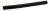 Teava Tub ,potrivit(a) pentruZWG7140AP 5301000000