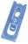 Teava Tub ,potrivit(a) pentruZWG6100K 5301000000