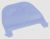 Perete Despartitor Carcasa ,potrivit(a) pentruZWF724A5W2 5204700000