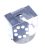Duze Si Injectoare ,potrivit(a) pentruBS7304001M 5604000000