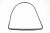 Garnituri Usa ,potrivit(a) pentruBS7304001M 5505000000