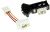 Intrerupatoare Aparate Dispozitive Uz Casnic ,potrivit(a) pentruZ1006 4300900000