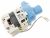 Motoare Ac ,potrivit(a) pentruSILENT42I 4151000000