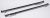 Accesorii Aparate Electrocasnice ,potrivit(a) pentruZOB25321XA 5850900000