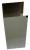 Capac Superior ,potrivit(a) pentruZHC62650XA 5204000000