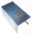 Capac Superior ,potrivit(a) pentruDKB1930M 5204000000