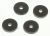 4055105524 SET GARNITURI, 4BUC.