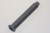 Picior Suport Piedestal ,potrivit(a) pentruZDT22003FA 5202300000