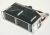 Rezistente Termice ,potrivit(a) pentruADC37100W 4609000000