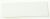 Capace Protectie ,potrivit(a) pentruOSK5O12EF 5201600000