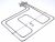 Rezistente Termice ,potrivit(a) pentruKB680045M 4609000000