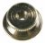Piulita ,potrivit(a) pentruKB680045M 5402500000
