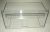 Sertare Frigider Congelator Masina De Spalat ,potrivit(a) pentruAGS78800F0 5201200000