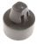 Picior Suport Piedestal ,potrivit(a) pentruZMF32E8S 5202300000