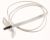 Senzor De Temperatura ,potrivit(a) pentruZMF32E8S 4829000000