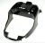 Capace Clapete Usi Si Accesorii ,potrivit(a) pentruASC6940 5202000000