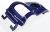 Capace Clapete Usi Si Accesorii ,potrivit(a) pentruASC6910 5202000000