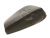 Butoane Taste ,potrivit(a) pentruTO1822 5201500000