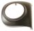 Racord Furtun ,potrivit(a) pentruTO1821EL 5304500000