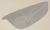 Intrerupatoare Push Buton ,potrivit(a) pentruTO1822 4300600000