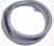 Garnituri Usa ,potrivit(a) pentruZWG1121P 5505000000