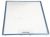 Filtre Metalice Antigrasime ,potrivit(a) pentruDU4361D 5657700000