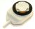 Placi Metal    ,potrivit(a) pentruDX301SK 5202900000