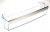 Capace Clapete Usi Si Accesorii ,potrivit(a) pentruS83400CTM0 5202000000