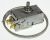K59-S1857 2262311232 THERMOSTAT,K59S1857FF