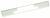 Rame Capace Decorative ,potrivit(a) pentruAGS78800F0 5202800000