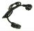 Cablu Alimentare 220v ,potrivit(a) pentruDPE0600M 2301000000