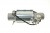 Rezistente Termice ,potrivit(a) pentruDW12BFESS 4609000000