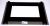 20728246 GEAM EXTERIOR CUPTOR 59,4 X 45,5 CM