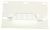 Rame Capace Decorative ,potrivit(a) pentruAWX612D 5202800000