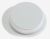 Butoane Taste ,potrivit(a) pentruAWX612D 5201500000