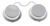 Intrerupatoare Push Buton ,potrivit(a) pentruAWX612D 4300600000