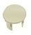 Capac Capace ,potrivit(a) pentruTEC56PYRMIR 5202700000
