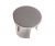 Butoane Taste ,potrivit(a) pentruTEC56PYRMIR 5201500000