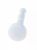 Butoane Taste ,potrivit(a) pentruWTOVEWH 5201500000