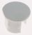 Capace ,potrivit(a) pentruVAG9060SS01V 5202500000