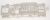 Piese Carcase Mecanice ,potrivit(a) pentruHWM5100 5200000000