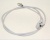 Cablu Alimentare 220v ,potrivit(a) pentruHBOV659GCDIX 2301000000