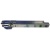 Balamale ,potrivit(a) pentruVFGC96E 5203500000