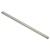 Maner / Buton / Toarta, potrivit(a) pentru TEC56PYRB