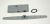 Dozator ,potrivit(a) pentruKDFX6030 4652000000
